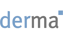 Logo Praxis derma im quadrat Mannheim