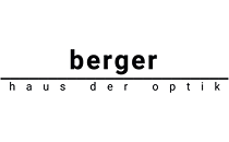Logo OPTIK - BERGER Mannheim