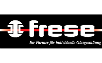 Logo Glasmalerei Frese GmbH Saarbrücken