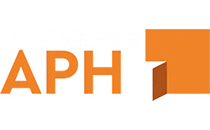 Logo Altenpflegeheime Mannheim GmbH Mannheim