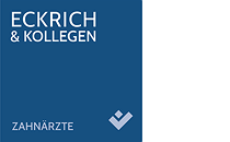 Logo Eckrich & Kollegen Zahnärzte Büttelborn