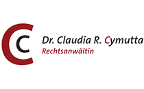 Logo Cymutta Claudia R. Dr. Mannheim