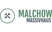Logo Spezialschalungsbau Malchow GmbH Milmersdorf
