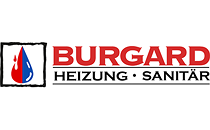 Logo Burgard Stefan Homburg