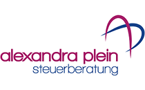 Logo Alexandra Plein Püttlingen