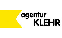 Logo Immobilien Klehr St. Ingbert