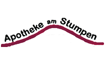 Logo Apotheke am Stumpen Riegelsberg