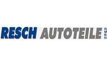 Logo Resch Autoteile GmbH Heusweiler