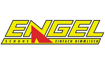 Logo ENGEL ROLF Saarbrücken