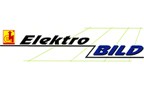 Logo Elektro Bild Heusweiler