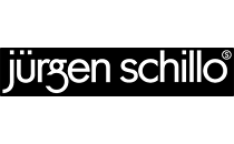 Logo Schillo Jürgen Haartechnik Dudweiler Saar
