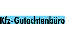 Logo KFZ-GUTACHTENBÜRO Dipl.-Ing. Queiser Fürstenwalde/Spree