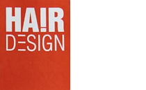 Logo HAIR DESIGN Hayrettin Tanis Schriesheim