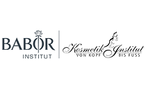 Logo Kosmetik Hildebrandt Sirka Grünheide (Mark)