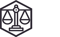 Logo Walter Claudia Rechtsanwältin Erkner