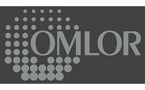 Logo Omlor Alois GmbH Homburg