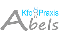 Logo Abels Dr.med.dent. Homburg