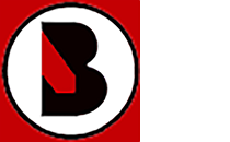 Logo AUTO-BAZYLI Kfz-Meisterbetrieb Eisenhüttenstadt