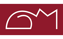 Logo Tierpension/Tierheim Fürstenwalde