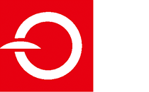 Logo Opticon Contactlinsen Fröhlich Saarbrücken
