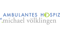 Logo Ambulantes Hospiz St. Michael Völklingen