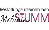 Logo Melanie Stumm Heusweiler
