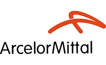 Logo ArcelorMittal Eisenhüttenstadt Forschungs- und Qualitätszentrum GmbH Eisenhüttenstadt