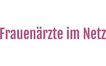Logo Eichelbaum Anke Dr.med. Frankfurt (Oder)
