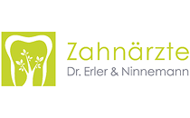 Logo Zahnärzte Dr. Erler & Ninnemann Frankfurt (Oder)