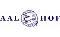 Logo AAL-HOF Groß Schauen Storkow