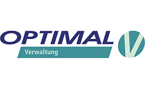 Logo Optimal Verwaltungs GmbH Weiterstadt