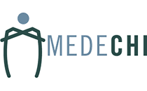 Logo Greiner Ulrike Krankengymnastik Medechi Darmstadt