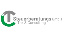 Logo T & C Steuerberatungs GmbH Frankfurt (Oder)