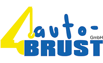 Logo Auto-Brust Abschleppdienst Darmstadt