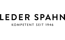 Logo Leder Spahn GmbH Saarbrücken