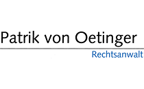 Logo Oetinger von Rechtsanwalt Kleinblittersdorf