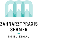 Logo Sehmer Ingbert u. Anna Gersheim
