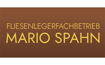 Logo Fliesenleger Spahn Mario Frankfurt (Oder)