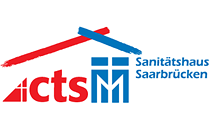Logo Sanitätshaus Saarbrücken Saarbrücken
