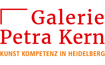 Logo Kern Petra Heidelberg