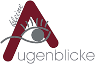 Logo Optik Kleine Augenblicke Roßdorf