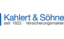 Logo Vers. Makler Kahlert-Soehne.de Darmstadt