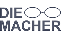 Logo Die Brillenmacher GmbH Biebesheim am Rhein