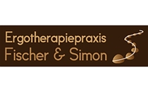 Logo Fischer & Simon Ergotherapiepraxis Mannheim