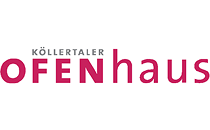 Logo Köllertaler OFENHAUS Heusweiler
