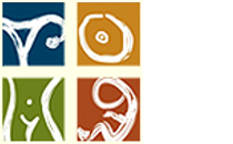 Logo Kleinke Mario Dr.med. Praxisklinik links der Oder Frankfurt (Oder)