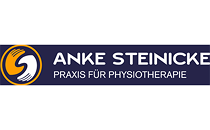 Logo Physiotherapie Steinicke Frankfurt (Oder)