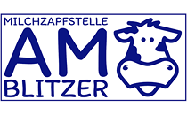 Logo AGROKLI GmbH Frankfurt (Oder)