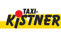 Logo Taxi Kistner Dorothea Krankenfahrten Buchen (Odenwald)