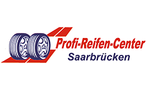 Logo Profi - Reifen - Center Saarbrücken